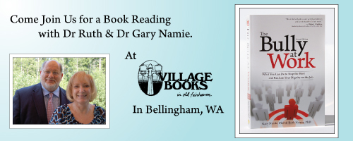 Bookreading Bookreading