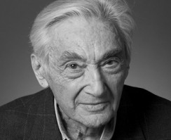 HowardZinn(c)RobinHolland