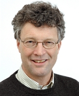 Mageroy_Nils_web
