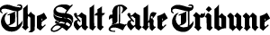 SLTlogo