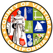 Ventura County
