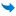 blue_arrow
