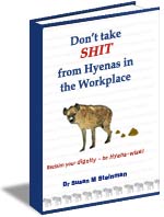 hyenasintheworkplace-s
