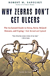 why-zebras-dont-get-ulcers2