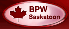 bpw-sask