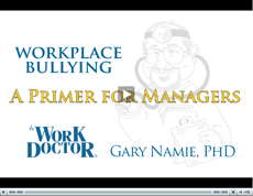 manager_primer_thumb