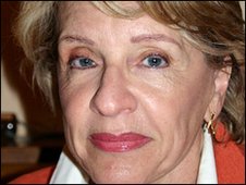 Marie-France Hirigoyen