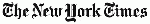 nytimes1