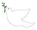 peace_dove peace_dove