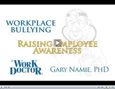 raising_employee_awareness_thumb