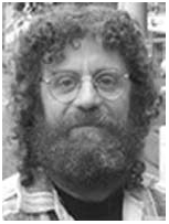 robertsapolsky