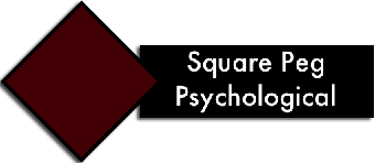 squarepeg squarepeg