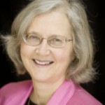 wblackburn1 Elizabeth Blackburn