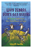 zebras